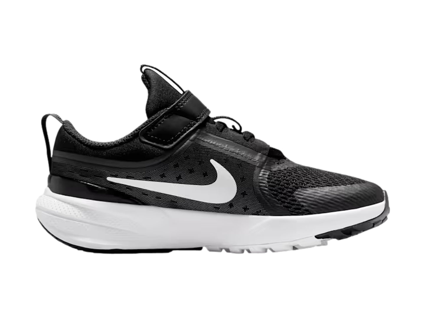 Tenis Nike Hf7005 Para Niño