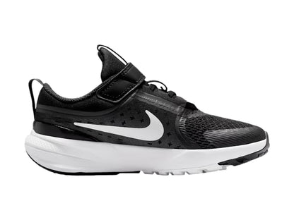 Tenis Nike Hf7005 Para Niño