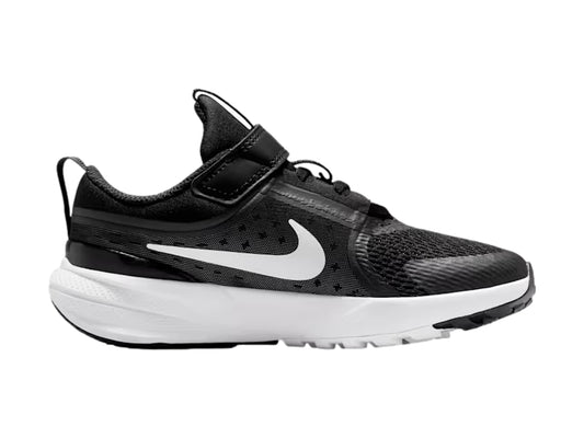 Tenis Nike Hf7005 Para Niño