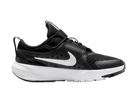 Tenis Nike Hf7005 Para Niño