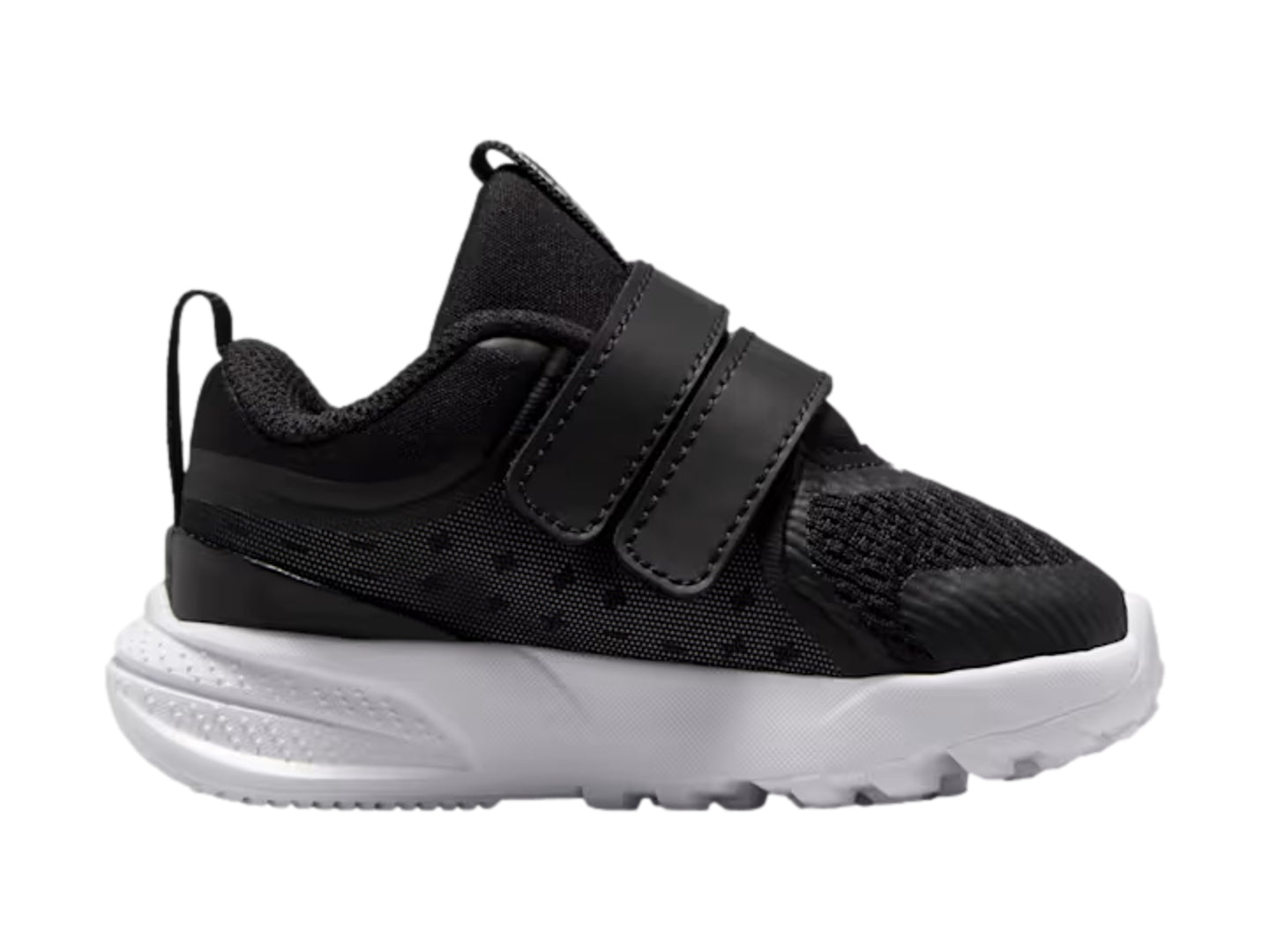 Tenis Nike Hf7006 Para Niño