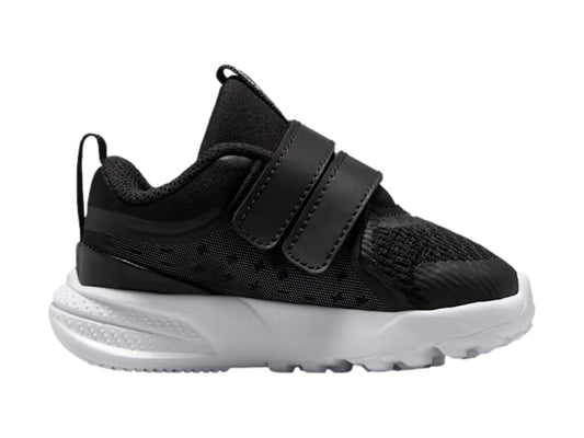 Tenis Nike Hf7006 Para Niño