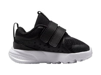 Tenis Nike Hf7006 Para Niño