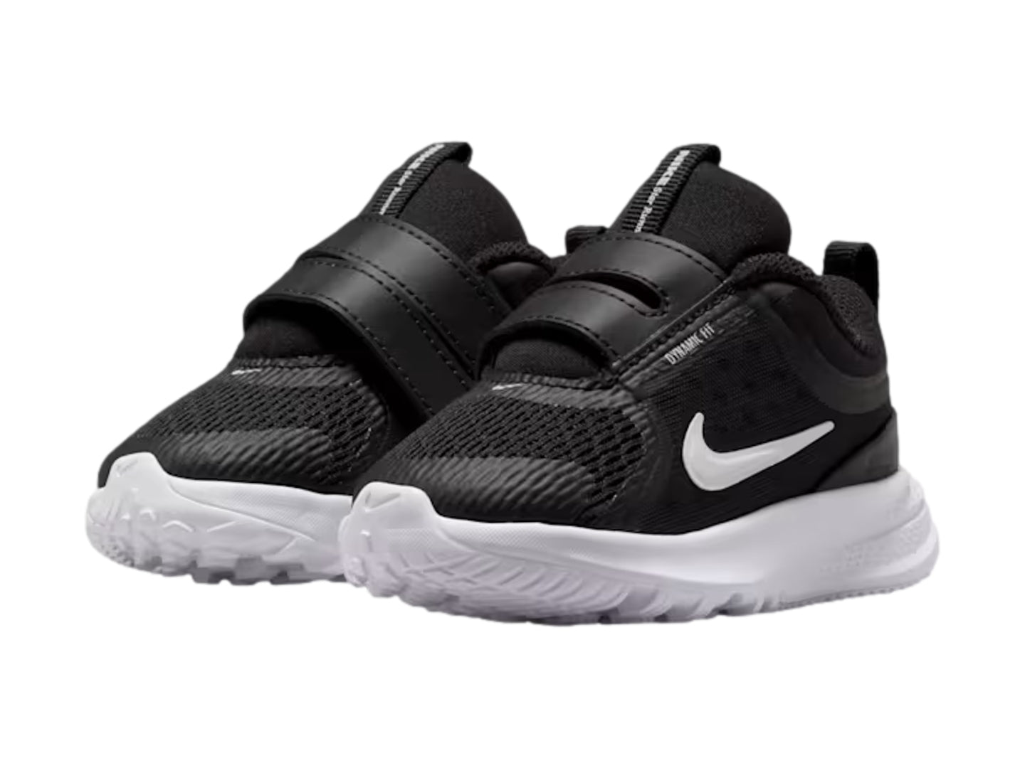 Tenis Nike Hf7006 Para Niño
