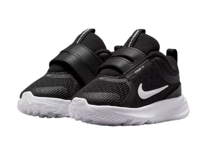 Tenis Nike Hf7006 Para Niño