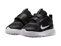 Tenis Nike Hf7006 Para Niño