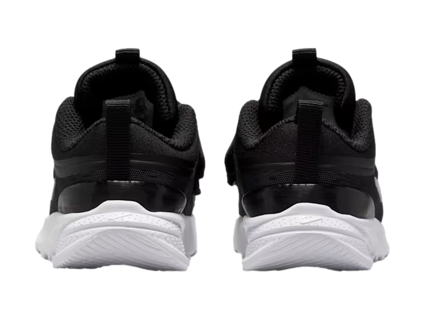 Tenis Nike Hf7006 Para Niño