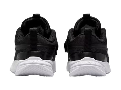 Tenis Nike Hf7006 Para Niño