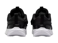 Tenis Nike Hf7006 Para Niño