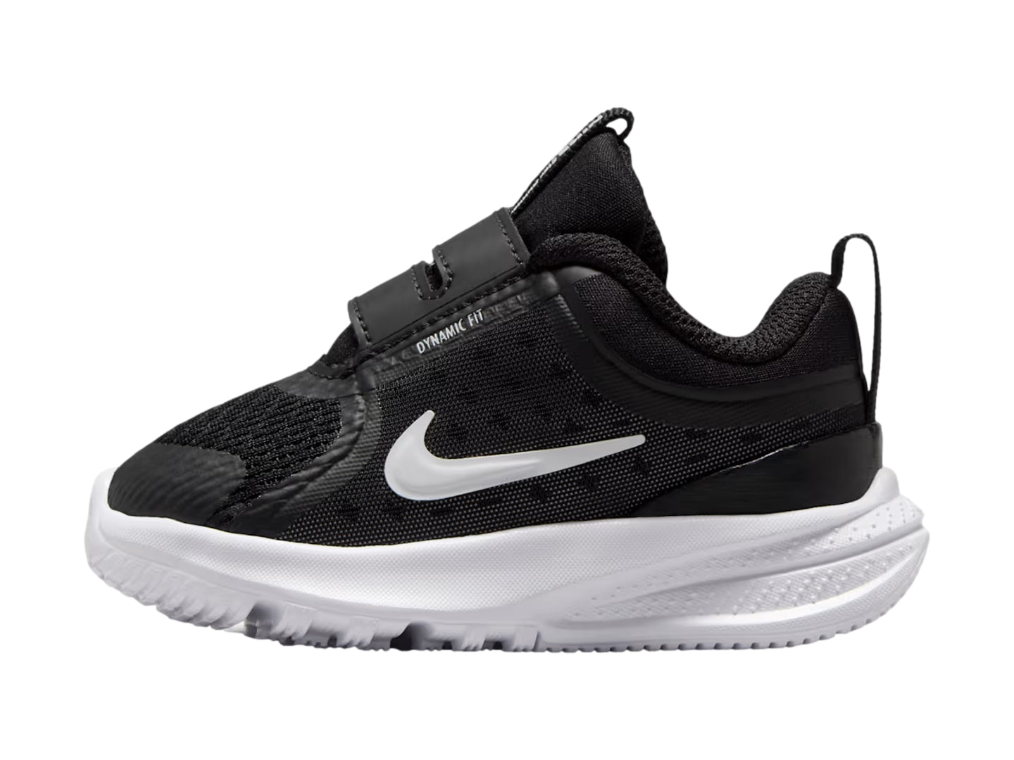 Tenis Nike Hf7006 Para Niño