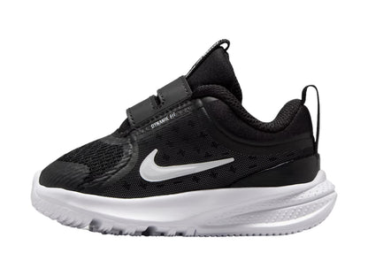 Tenis Nike Hf7006 Para Niño