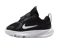 Tenis Nike Hf7006 Para Niño