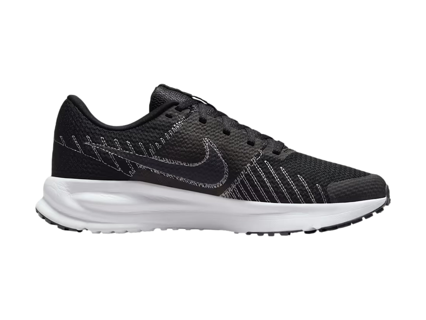 Tenis Nike Hm9593 Para Mujer