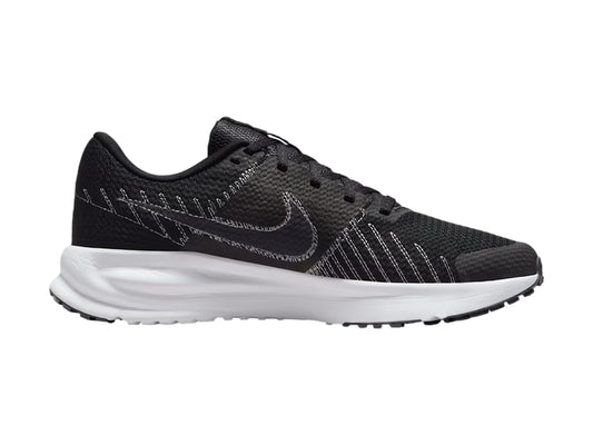 Tenis Nike Hm9593 Para Mujer