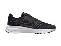 Tenis Nike Hm9593 Para Mujer