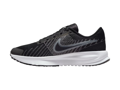 Tenis Nike Run Defy Negro para Mujer