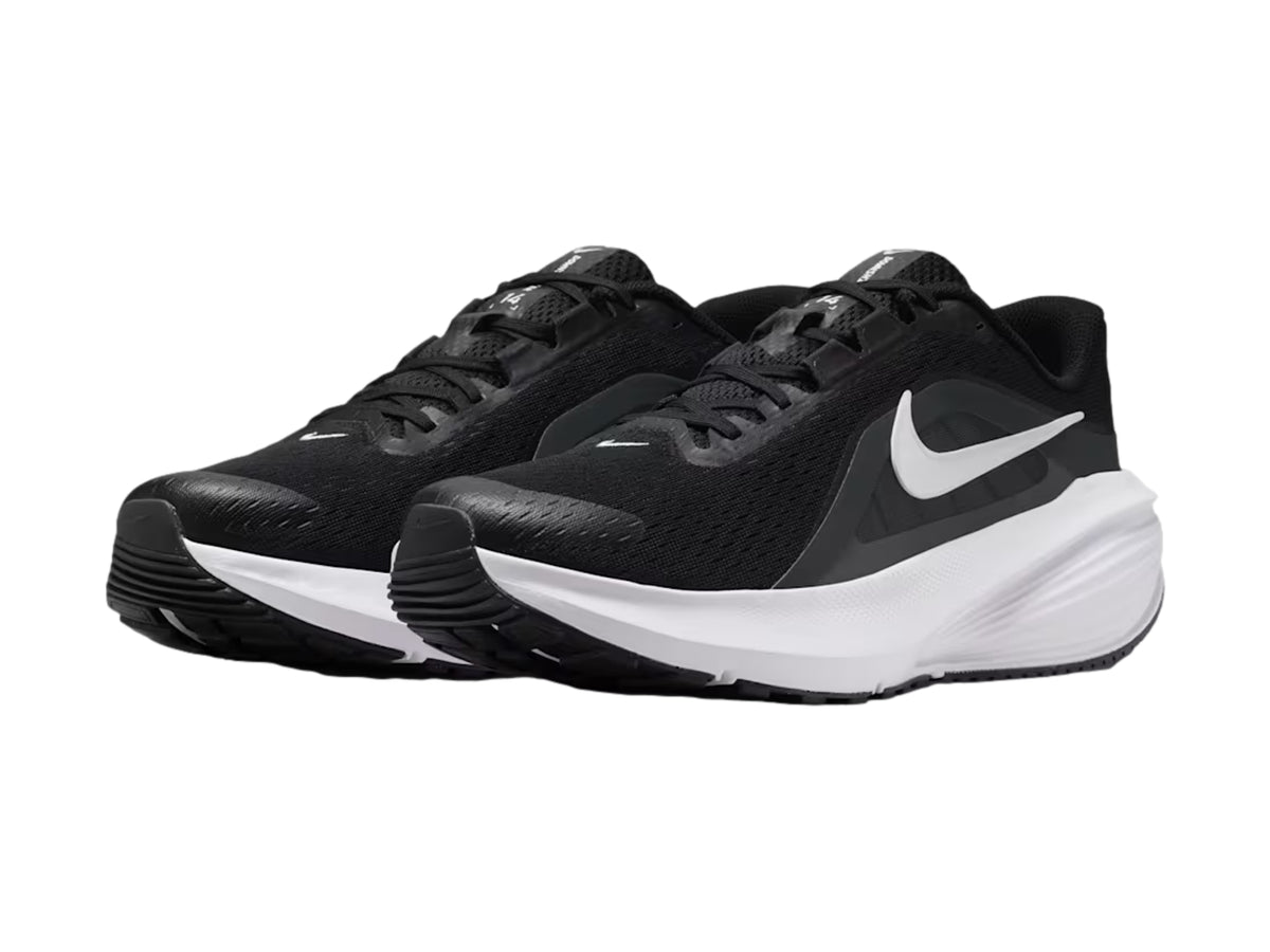 Tenis Nike Ib1895 Para Hombre