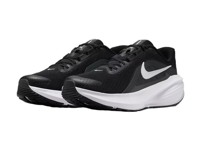 Tenis Nike Ib1895 Para Hombre