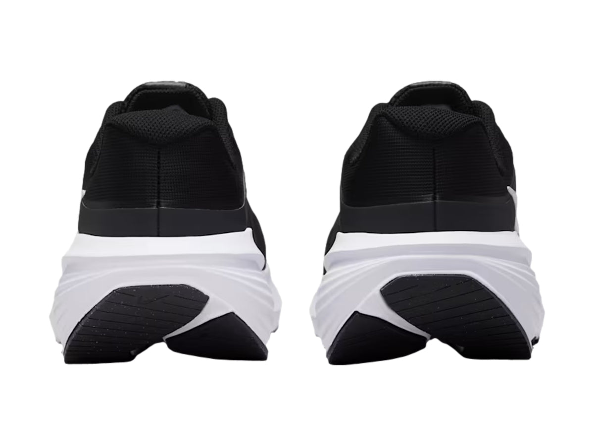 Tenis Nike Ib1895 Para Hombre