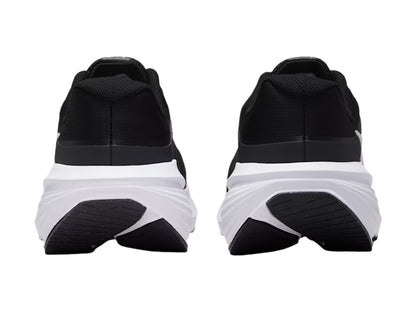 Tenis Nike Ib1895 Para Hombre