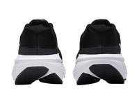 Tenis Nike Ib1895 Para Hombre