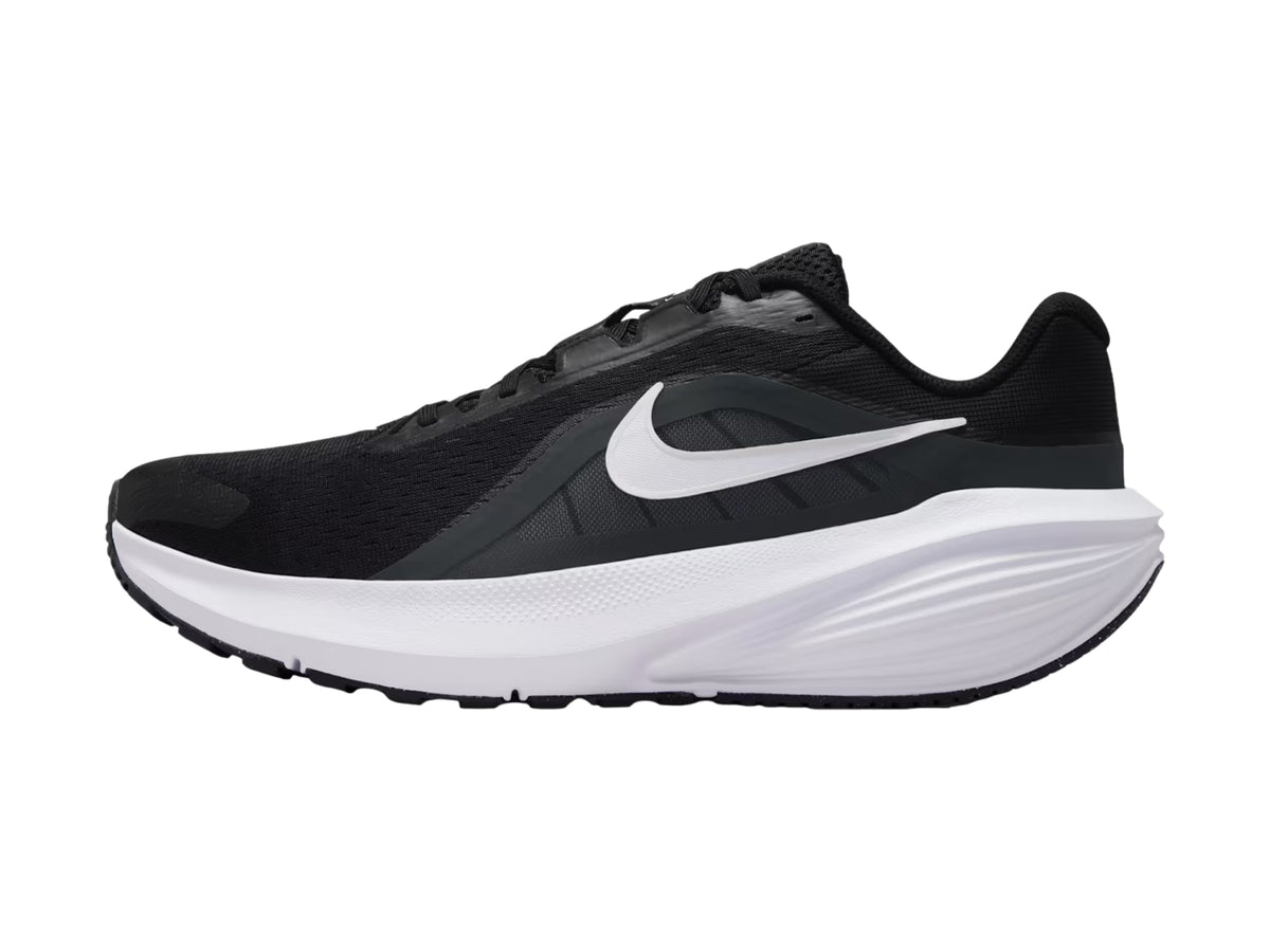 Tenis Nike Ib1895 Para Hombre