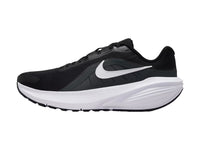Tenis Nike Ib1895 Para Hombre