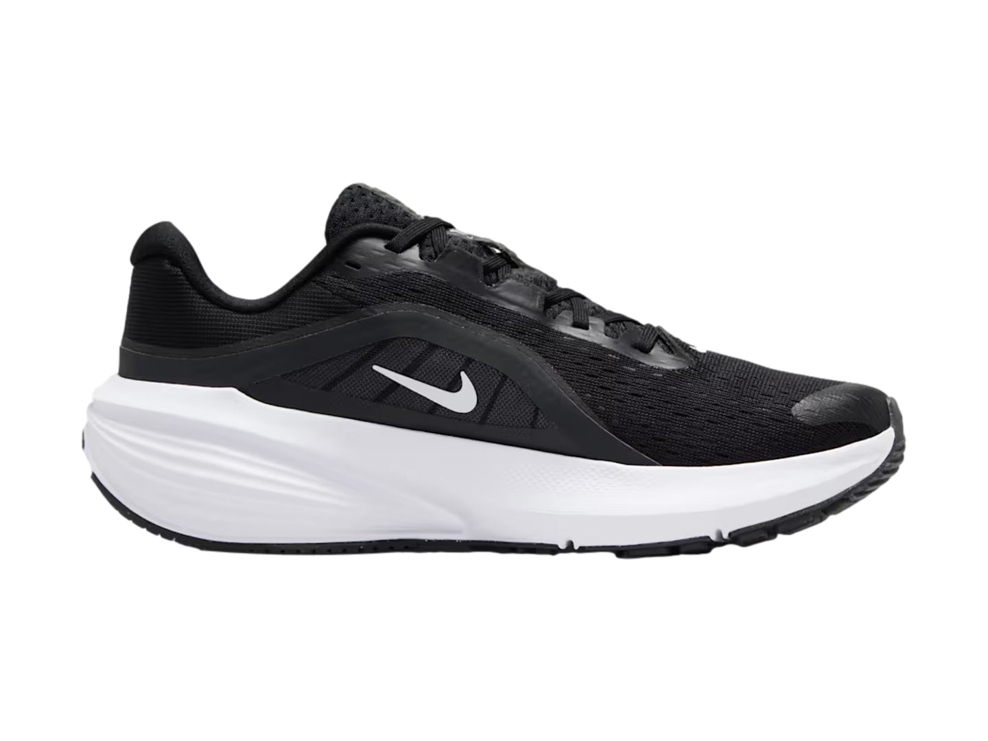 Tenis Nike Ib1899 Para Mujer