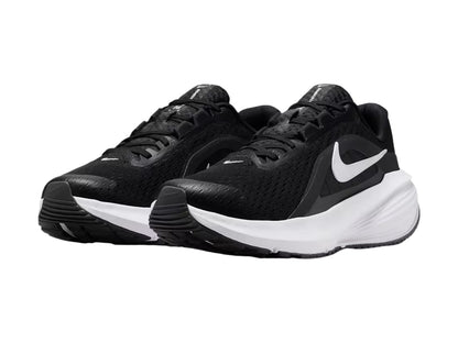 Tenis Nike Downshifter 14 Negro para Mujer