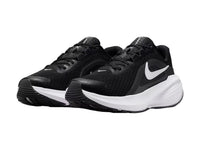 Tenis Nike Downshifter 14 Negro para Mujer
