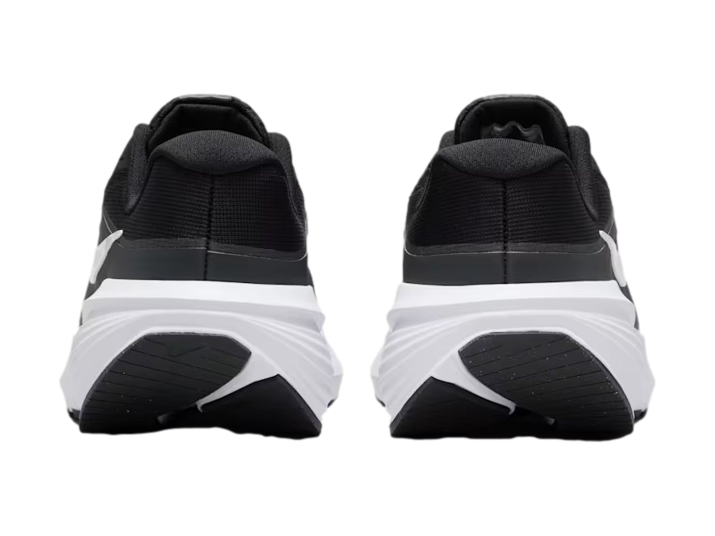 Tenis Nike Downshifter 14 Negro para Mujer