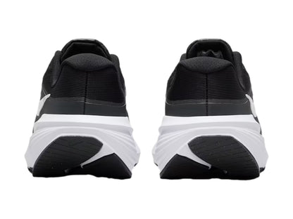 Tenis Nike Downshifter 14 Negro para Mujer