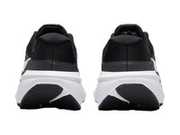 Tenis Nike Downshifter 14 Negro para Mujer