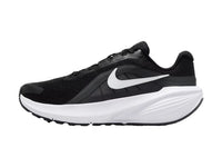Tenis Nike Downshifter 14 Negro para Mujer