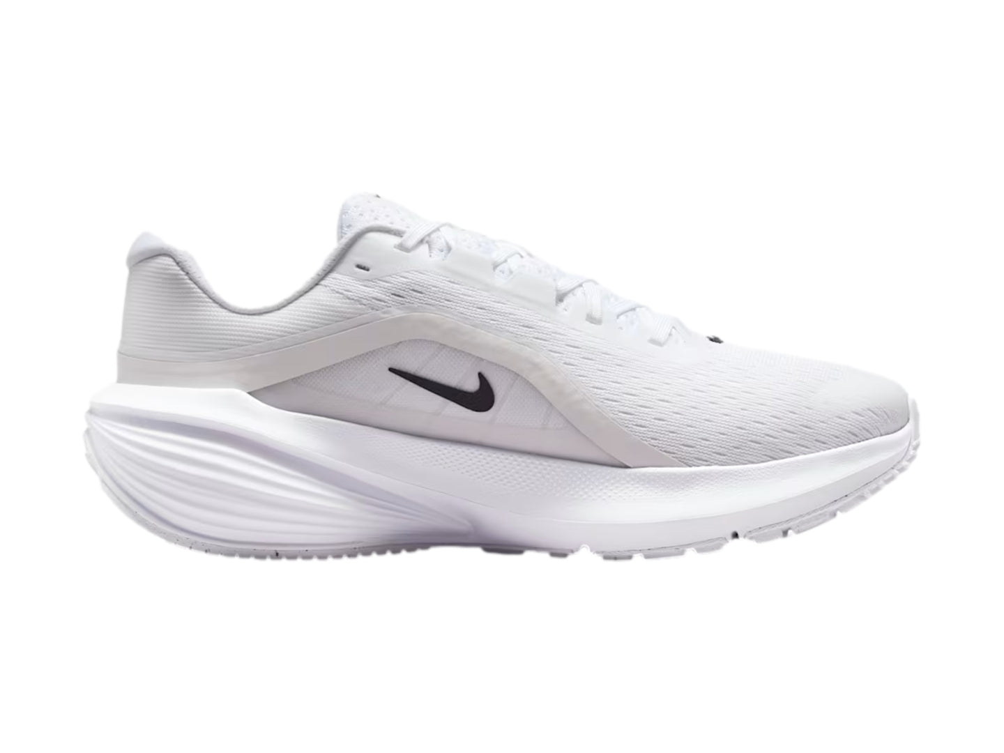 Tenis Nike Ib1899 Para Mujer