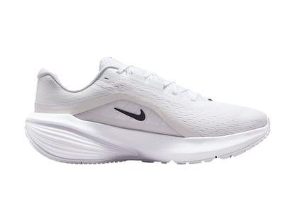 Tenis Nike Ib1899 Para Mujer