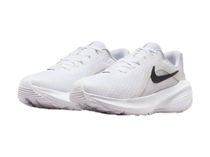 Tenis Nike Downshifter 14 Blanco para Mujer