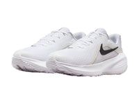 Tenis Nike Downshifter 14 Blanco para Mujer