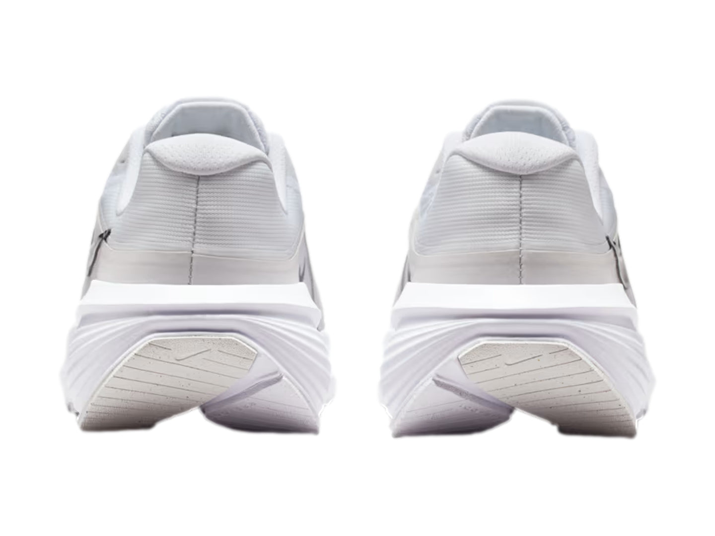Tenis Nike Downshifter 14 Blanco para Mujer