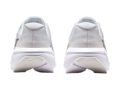 Tenis Nike Downshifter 14 Blanco para Mujer