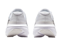 Tenis Nike Downshifter 14 Blanco para Mujer