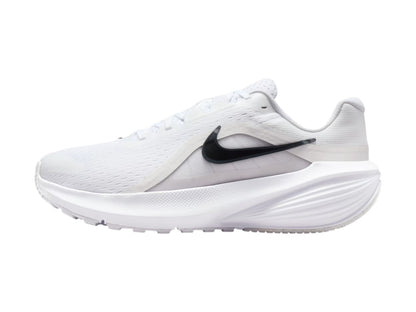 Tenis Nike Downshifter 14 Blanco para Mujer
