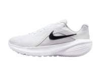 Tenis Nike Downshifter 14 Blanco para Mujer