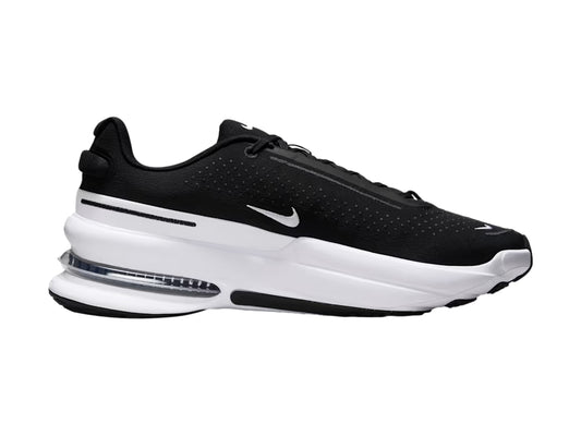 Tenis Nike Ib2746 Para Hombre