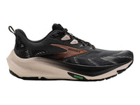 Tenis Brooks 4751D0 Para Hombre