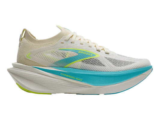 Tenis Brooks 4551B1 Para Mujer