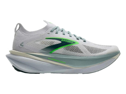 Tenis Brooks 4671D1 Para Hombre