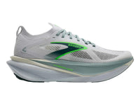 Tenis Brooks 4671D1 Para Hombre