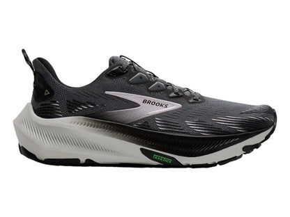 Tenis Brooks 4641B0 Para Mujer