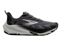 Tenis Brooks 4641B0 Para Mujer